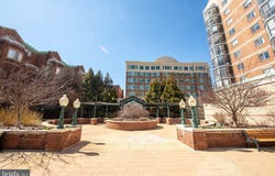 24 COURTHOUSE Square, ROCKVILLE, MD 20850