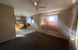 Atlanta, TX 75551