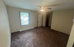 520 ALLSTON CR, WINCHESTER, VA 22601