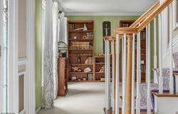 3 FRANCIS DRIVE, Hillsborough Twp., NJ 08844-2120