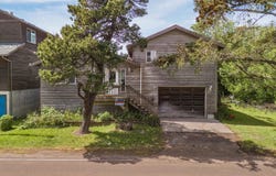 34680 Brooten Road, Pacific City, OR 97135