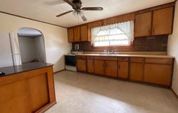 111 MARY STREET, CUMBERLAND, MD 21502