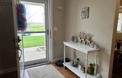 681 North Martin Avenue, Kahoka, MO 63445