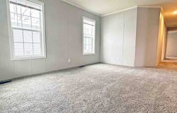 7055 Quarry Rd., Amherst, OH 44001