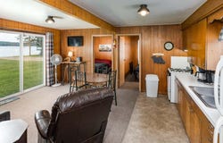 9548 S Shore Drive, Pickerel, WI 54465