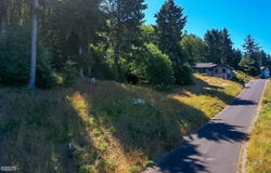 Lot 11 Pacific Seawatch Brooten Mt. Road, Pacific City, OR 97135