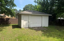 1803 Oakview DR, Lavaca, AR 72941