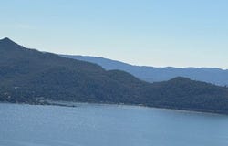 7700 Bruner Drive, Glenhaven, CA 95443