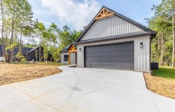 634 Gordy Circle, Tunnel Hill, GA 30755