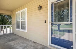 1512 Hickory Lane, Junction City, KS 66441