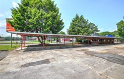 676 Highway 114, Summerville, GA 30747