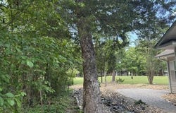 Hot Springs Village, AR 71909