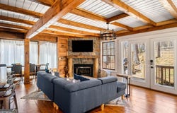 366 Spindrift, Ellijay, GA 30540