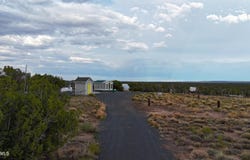 33990 US HIGHWAY 191 --, St Johns, AZ 85936