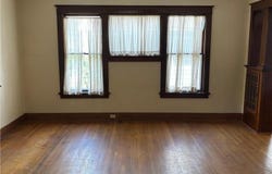 368 Washington Street, Winona, MN 55987
