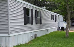 21253  Yontz Rd, Brooksville, FL 34601