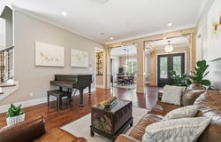 8995 TELLURIDE Cv, Germantown, TN 38138