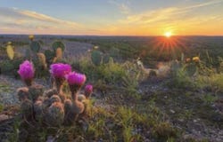 Lot 202 TBD Westridge Way, Big Creek Ranch, Kingsland, TX 78639