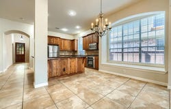 2128 Chambers Drive, Allen, TX 75013