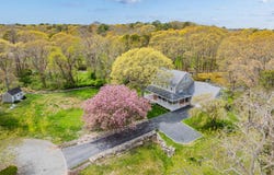 79 Sturgis Lane, Barnstable, MA 02630