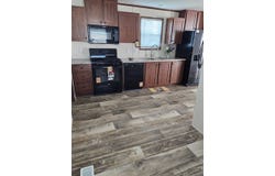 74 Slavik Ave, Pontiac, IL 61764