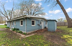 2783-85 Brown Street, Portage, IN 46368