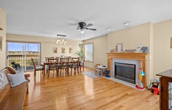 603 25th Street SE, Altoona, IA 50009