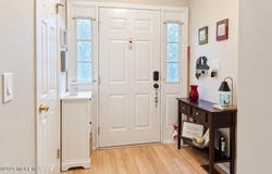 128 Dumbarton Hill Court, Aberdeen, NJ 07747