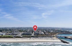 3960 Garfield St., Carlsbad, CA 92008