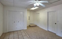 1212 Elden Drive, Alpena, MI 49707