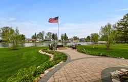 6801 Driftwood Cove, St. Helen, MI 48656
