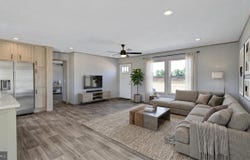 351 MOOREFIELD RD, MINERAL, VA 23117