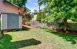 2061 BAY MEADOWS DR, West Linn, OR 97068