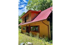 81 Candlestick Lane, Sylva, NC 28779