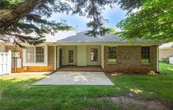 505 Alamance Road, Burlington, NC 27215