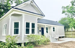 516 E Hutchinson Avenue, Crowley, LA 70526