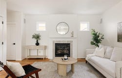 4523 W 36th Place, Denver, CO 80212
