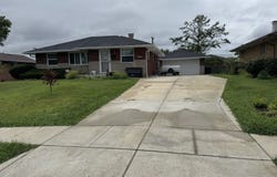 602 Memorial Drive, Beech Grove, IN 46107
