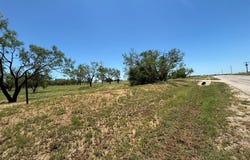 6480 Fm 603, Clyde, TX 79510