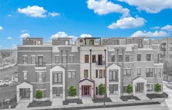 250 E Dallas Road, Grapevine, TX 76051