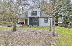 3381 Noonday Road, Hallsville, TX 75650