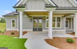1611 Bethesda Church, Carrollton, GA 30117