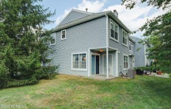 12 Terrier Court, Tinton Falls, NJ 07753