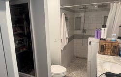 1406 Platt Ave SE, Cairo, GA 39828