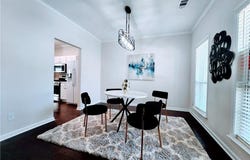 902 Tree Creek Boulevard, Lawrenceville, GA 30043