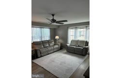 116 HELEN Drive, CINNAMINSON, NJ 08077