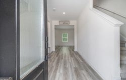 3855 Saddle Bag, Dacula, GA 30019