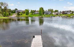 14391 Killybegs Lane, Cement City, MI 49233