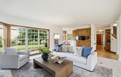 13620 W Eagle Trce, New Berlin, WI 53151