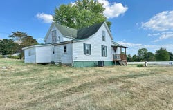 2524 US 68, Ewing, KY 41039